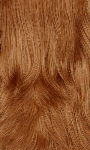 Ivie Wig by Henry Margu | Synthetic (Lace Front Mono)