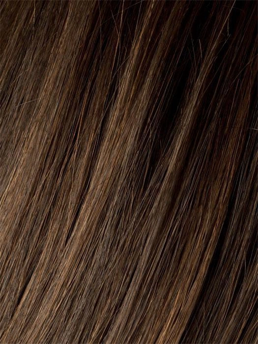 Ivy Wig by Ellen Wille | Synthetic