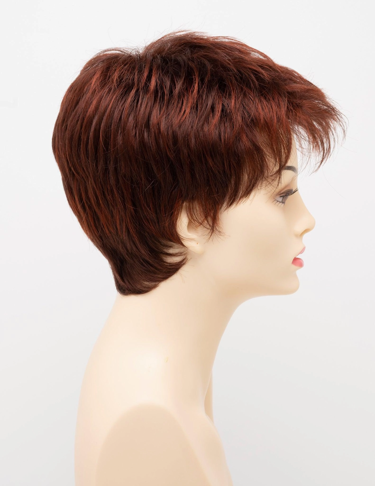 Ivy Wig by Envy | Synthetic (Open Top)