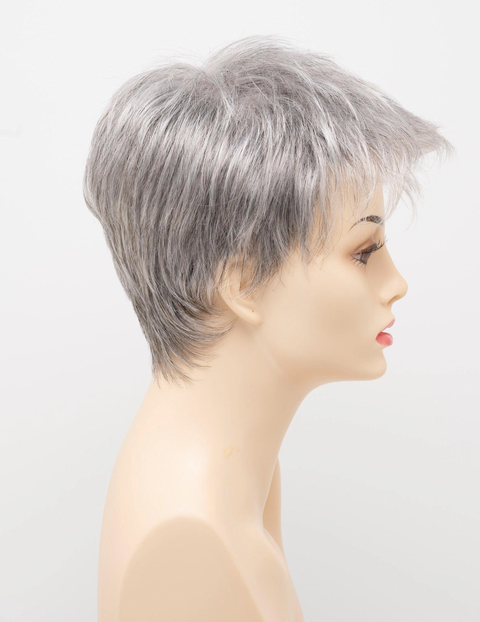 Ivy Wig by Envy | Synthetic (Open Top)
