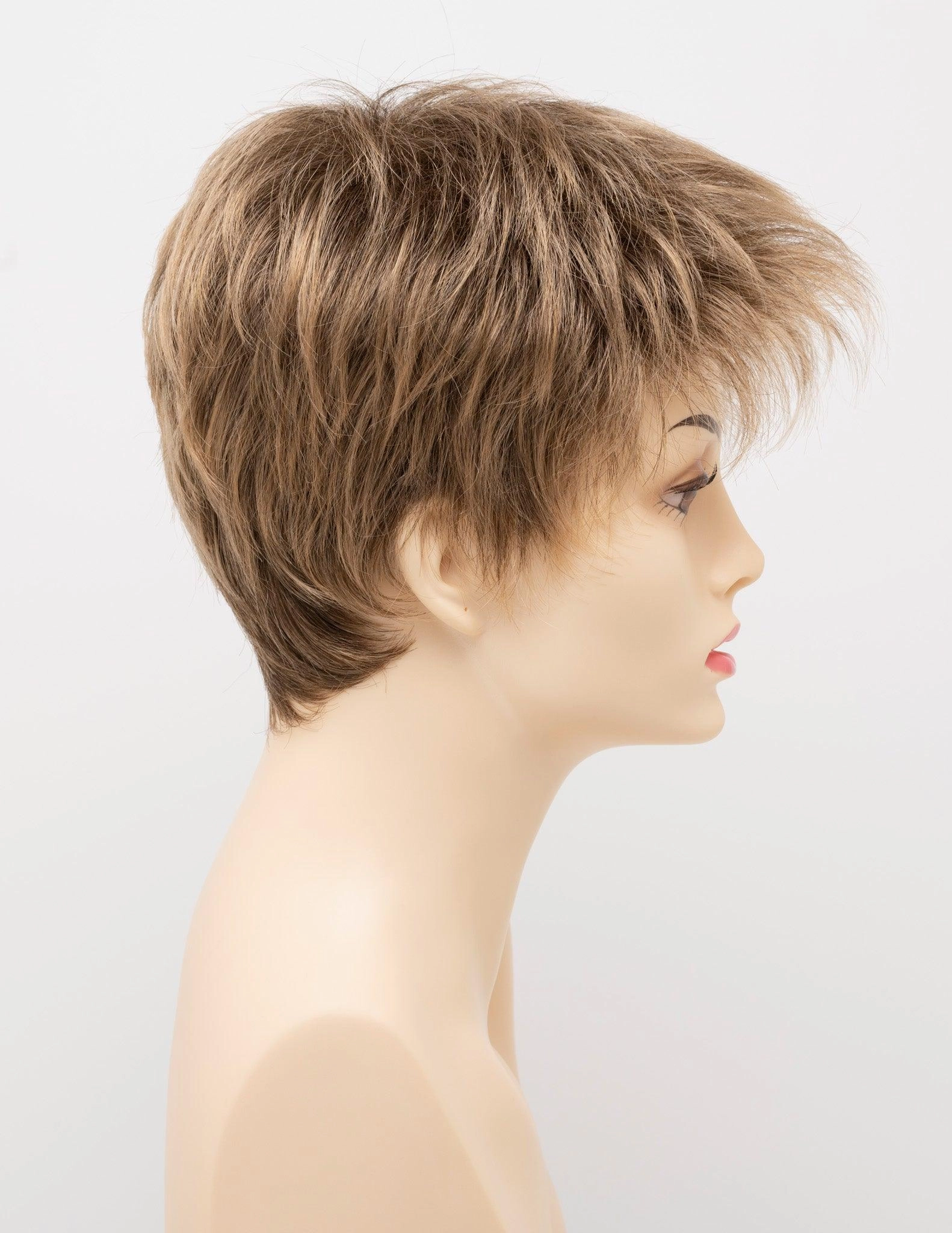 Ivy Wig by Envy | Synthetic (Open Top)