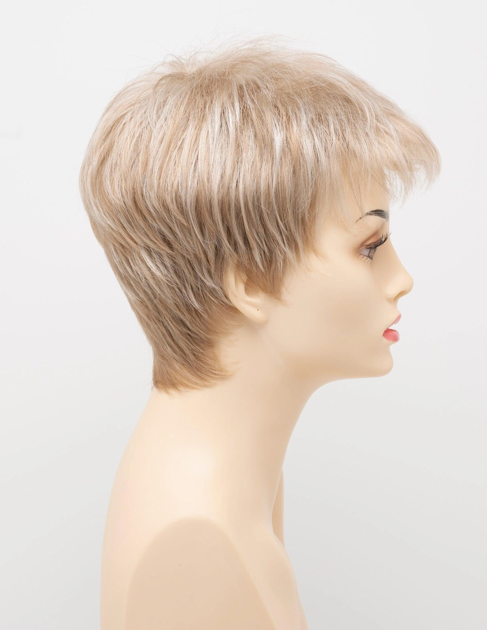 Ivy Wig by Envy | Synthetic (Open Top)