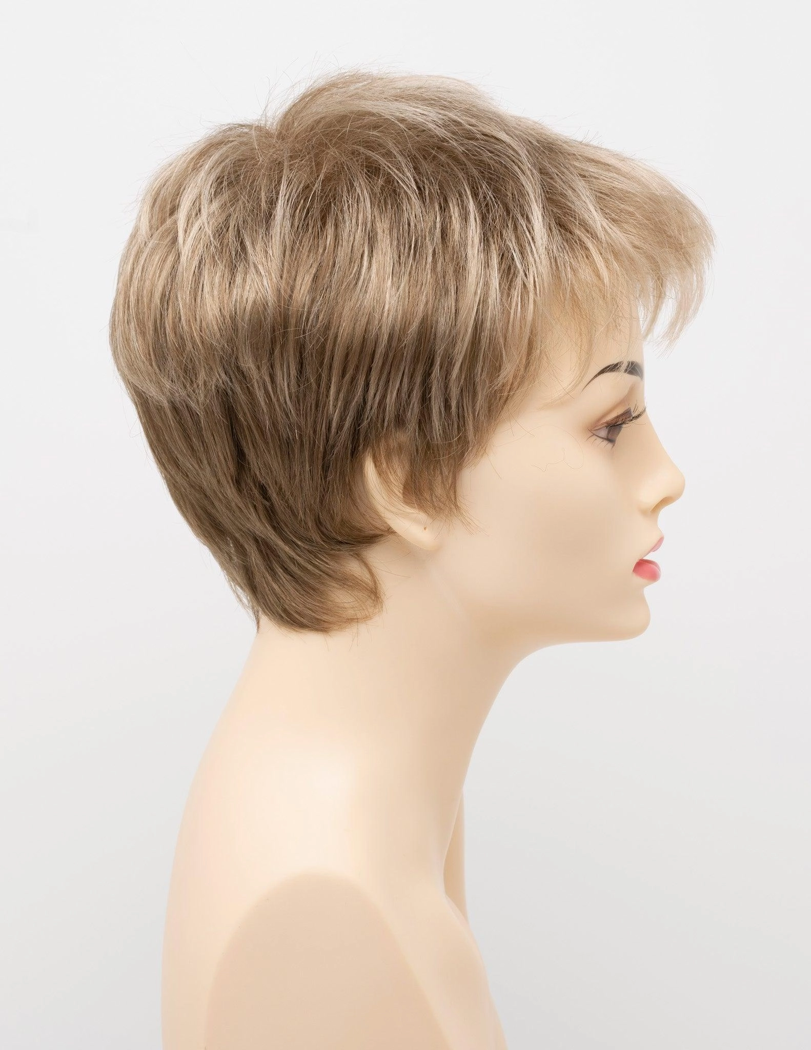 Ivy Wig by Envy | Synthetic (Open Top)