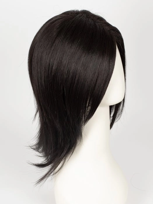 Jackson by Noriko | Synthetic Wig | Best Seller