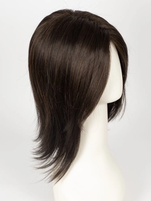 Jackson by Noriko | Synthetic Wig | Best Seller