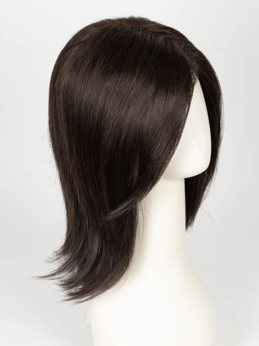 Jackson by Noriko | Synthetic Wig | Best Seller