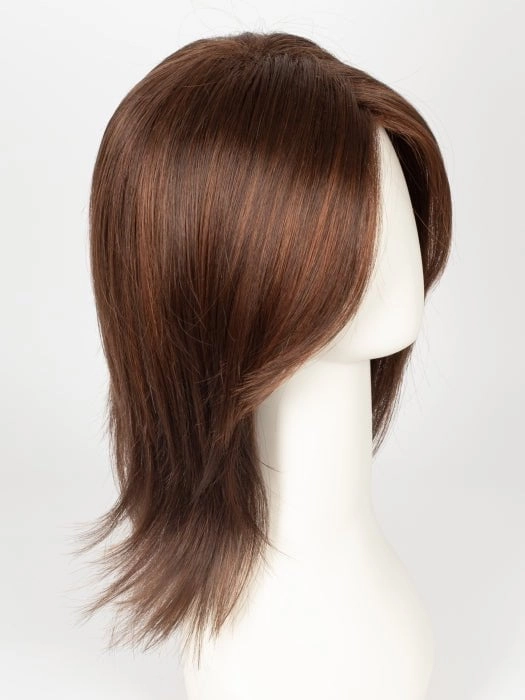 Jackson by Noriko | Synthetic Wig | Best Seller