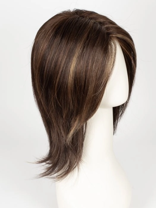 Jackson by Noriko | Synthetic Wig | Best Seller