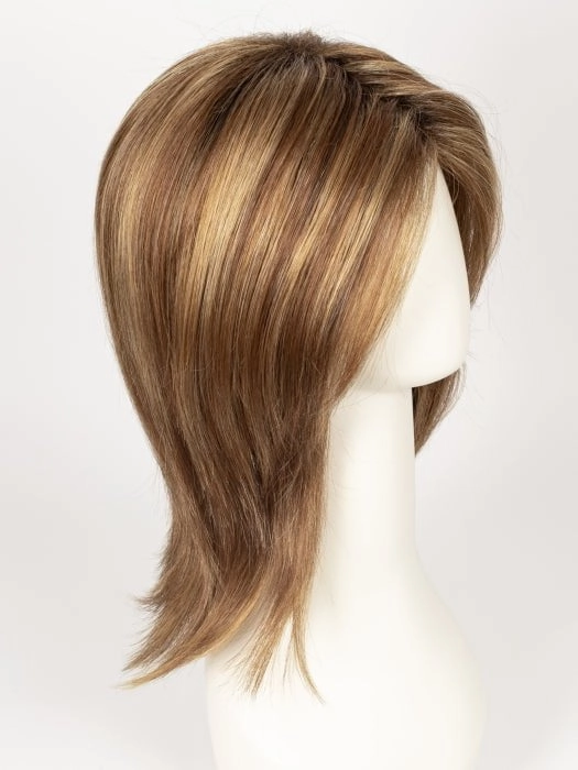 Jackson by Noriko | Synthetic Wig | Best Seller