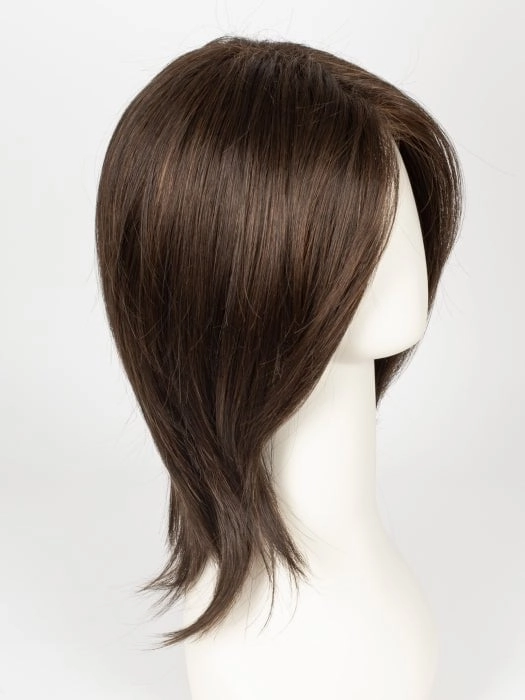 Jackson by Noriko | Synthetic Wig | Best Seller