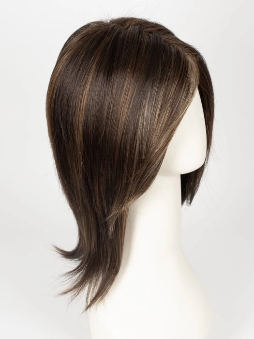 Jackson by Noriko | Synthetic Wig | Best Seller