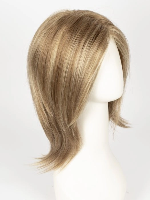 Jackson by Noriko | Synthetic Wig | Best Seller
