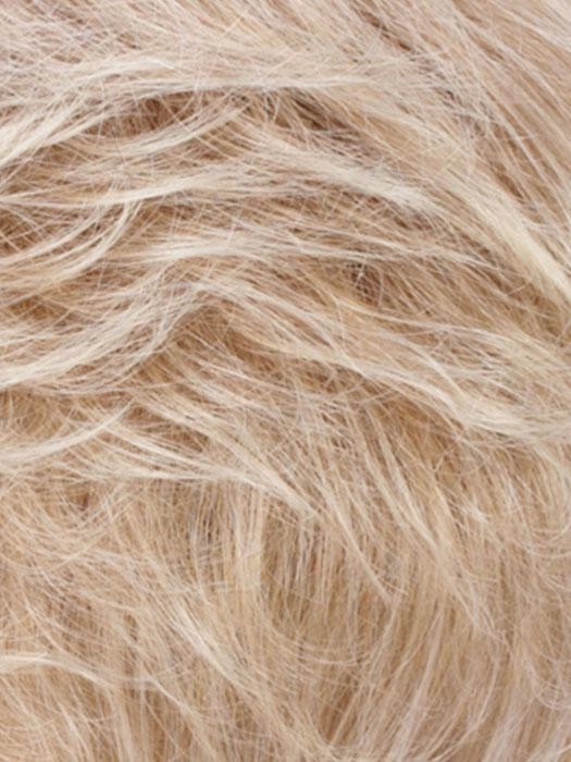 Jamie | Synthetic Wig (Basic Cap)