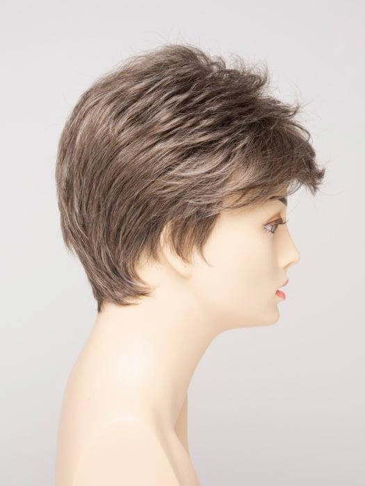 Jamie | Synthetic Wig (Basic Cap)