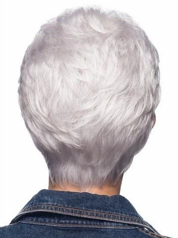 Jamie | Synthetic Wig (Basic Cap)