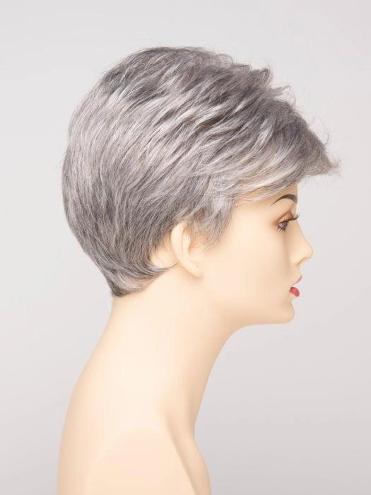 Jamie | Synthetic Wig (Basic Cap)