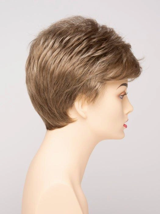 Jamie | Synthetic Wig (Basic Cap)