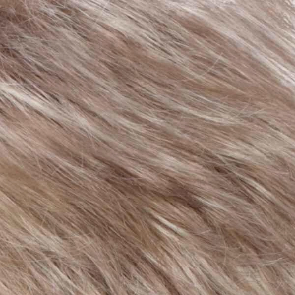 Jamie Hairpiece by Estetica Designs | Synthetic (Pure Stretch Cap)
