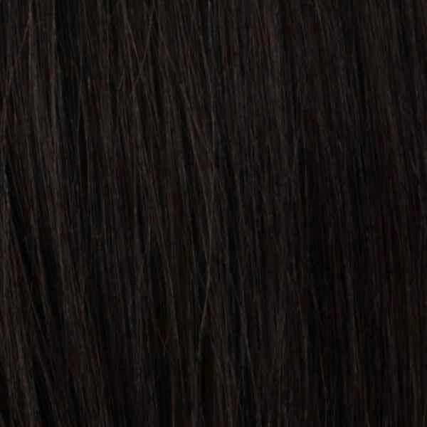 Jamie Hairpiece by Estetica Designs | Synthetic (Pure Stretch Cap)