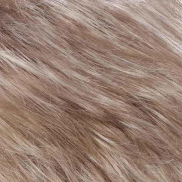 Jamie Hairpiece by Estetica Designs | Synthetic (Pure Stretch Cap) | Clearance Sale