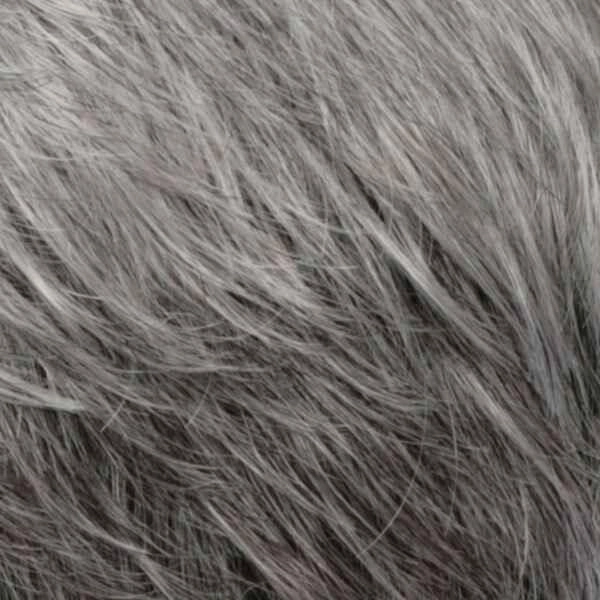 Jamie Hairpiece by Estetica Designs | Synthetic (Pure Stretch Cap)