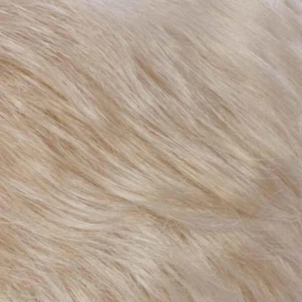Jamie Hairpiece by Estetica Designs | Synthetic (Pure Stretch Cap)
