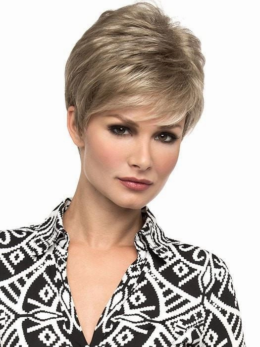 Jamie Wig by Envy | Synthetic (Traditional Cap) | Clearance Sale