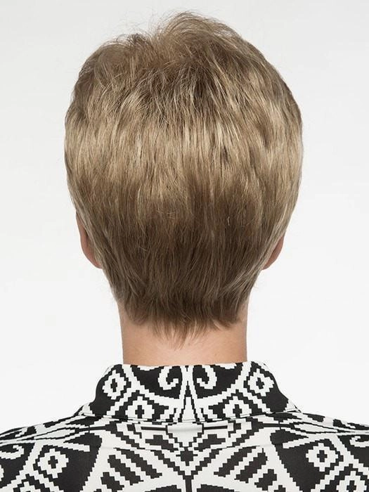 Jamie Wig by Envy | Synthetic (Traditional Cap) | Clearance Sale