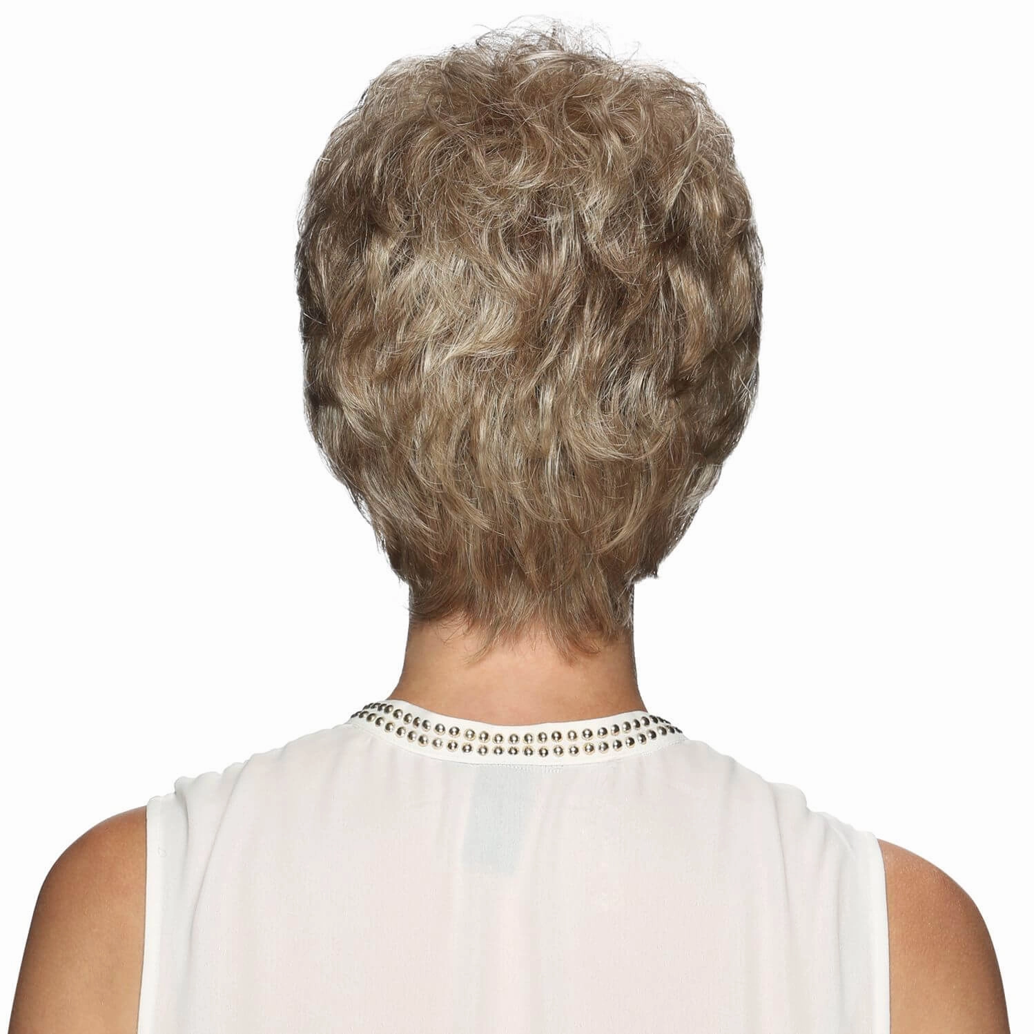 Jamie Wig Classique Collection by Estetica Designs