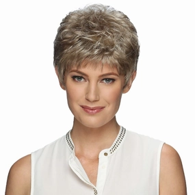 Jamie Wig Classique Collection by Estetica Designs