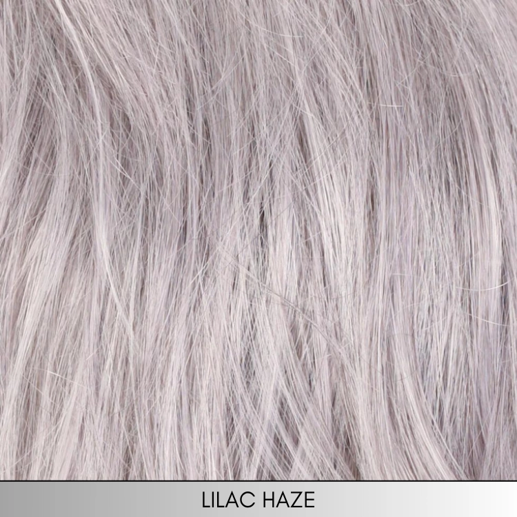 Jamison - Naturalle Front Lace Line Collection by Estetica Designs