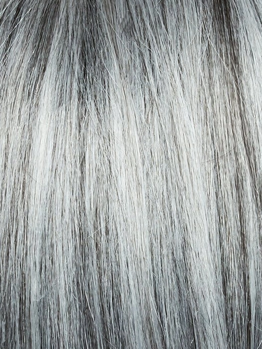 Jan | Synthetic Wig (Basic Cap)