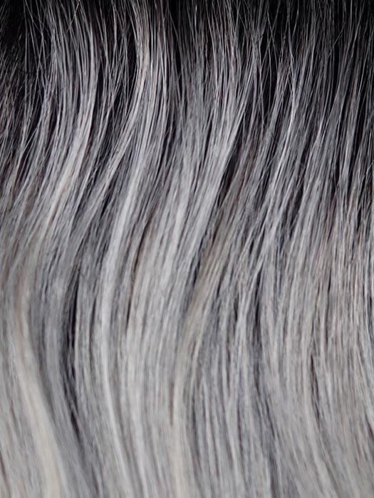 Jan | Synthetic Wig (Basic Cap)