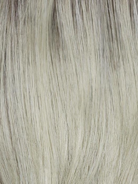Jan | Synthetic Wig (Basic Cap)