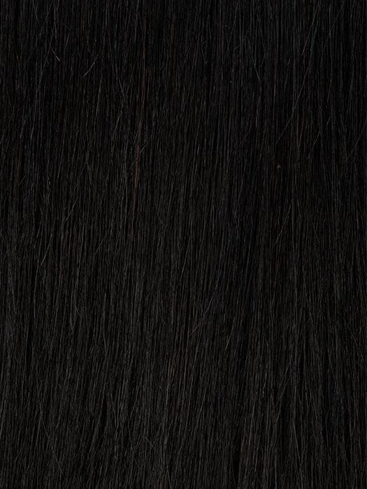Jaret | Synthetic Lace Front Wig