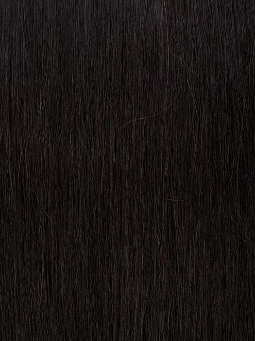 Jaret | Synthetic Lace Front Wig