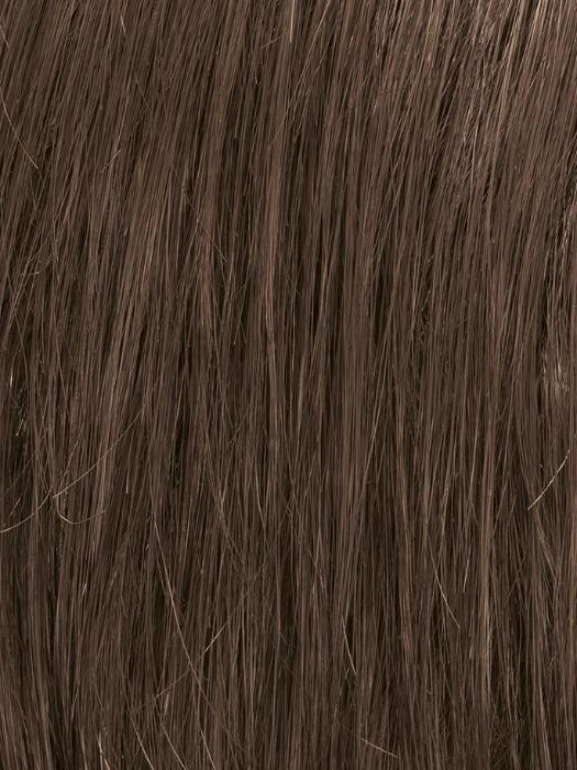 Jason Men's Wig by Ellen Wille | Men's Heat Friendly Synthetic System