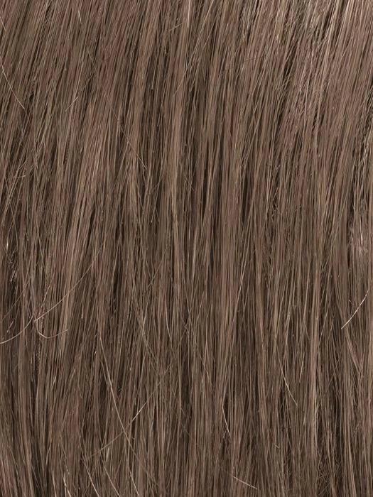 Jason Men's Wig by Ellen Wille | Men's Heat Friendly Synthetic System
