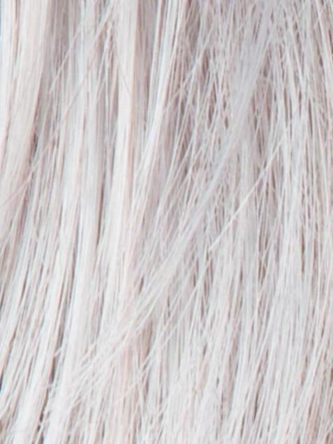 Jason Men's Wig by Ellen Wille | Men's Heat Friendly Synthetic System