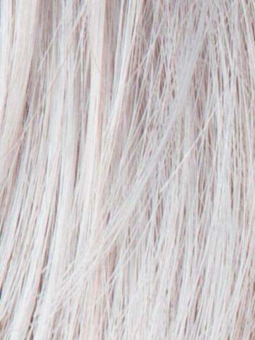 Jason Men's Wig by Ellen Wille | Men's Heat Friendly Synthetic System