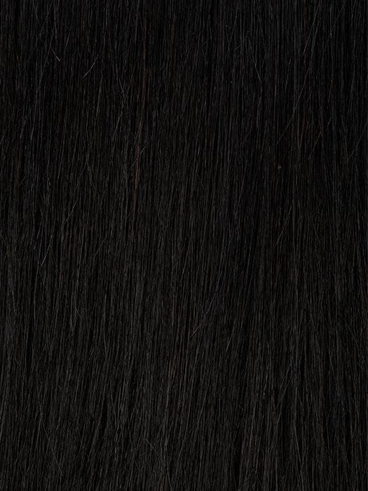 Jasper | Human Hair Wig (Basic Cap)