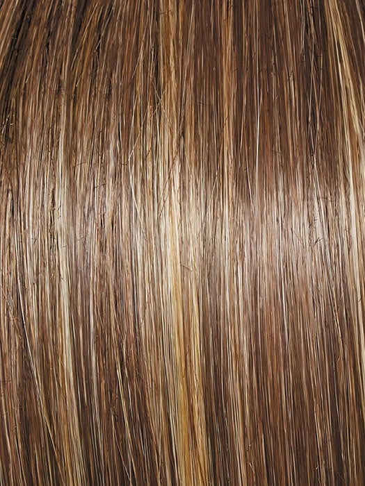Jaw Dropper | Synthetic Lace Front Wig (Basic Cap)