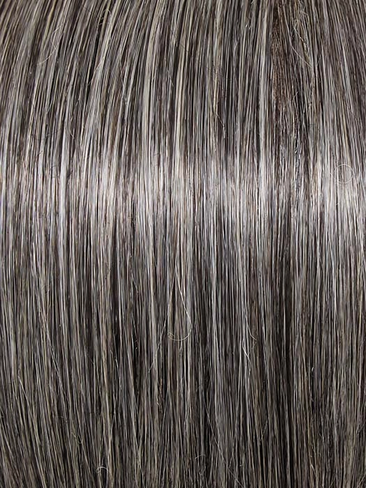Jaw Dropper | Synthetic Lace Front Wig (Basic Cap)