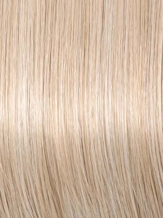 Jaw Dropper | Synthetic Lace Front Wig (Basic Cap)