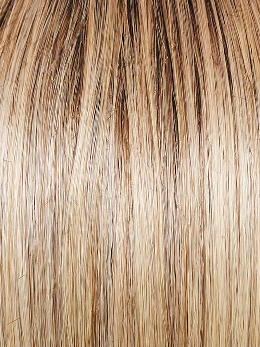 Jaw Dropper | Synthetic Lace Front Wig (Basic Cap)