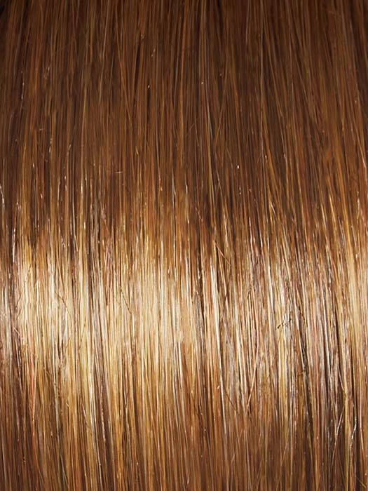 Jaw Dropper | Synthetic Lace Front Wig (Basic Cap)