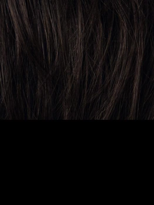 Jay | HAIR for MANce