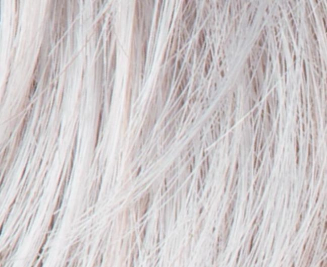 Jay | HAIR for MANce