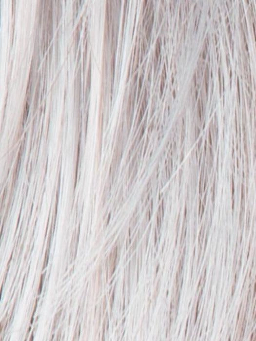 Jay Men's Wig by Ellen Wille | Men's Heat Friendly Synthetic System