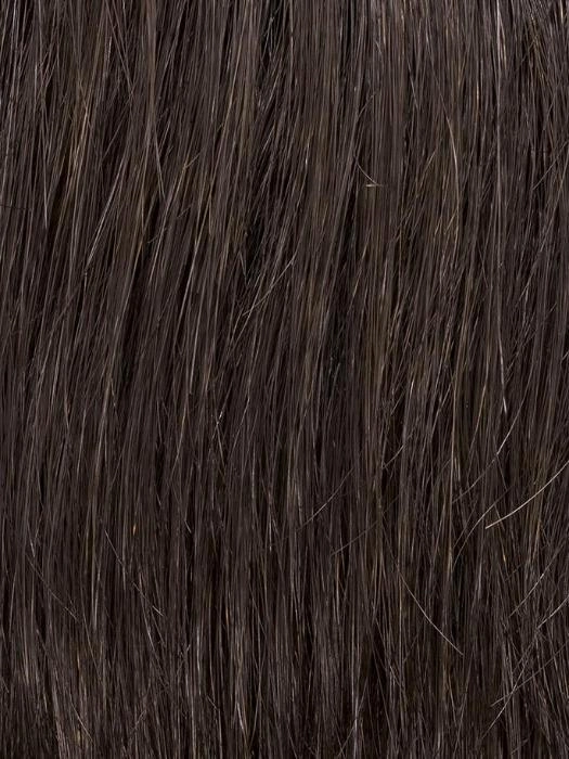 Jay Men's Wig by Ellen Wille | Men's Heat Friendly Synthetic System